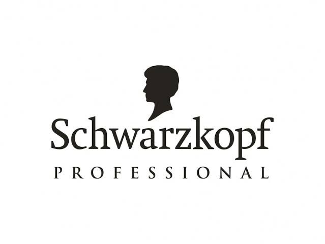 IMG-20240917-WA0009
